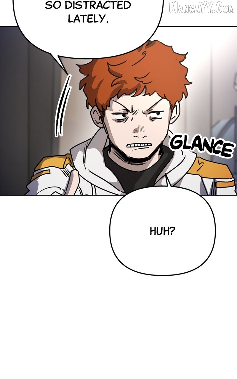 Miro in Memory Chapter 31 — Page 91