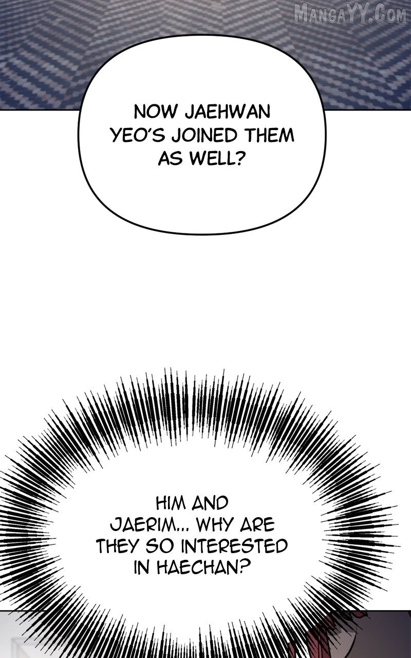 Miro in Memory Chapter 31 — Page 93