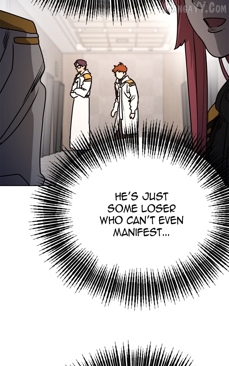 Miro in Memory Chapter 31 — Page 94