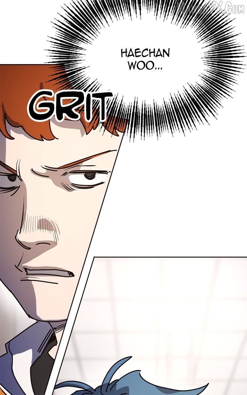 Miro in Memory Chapter 31 — Page 95