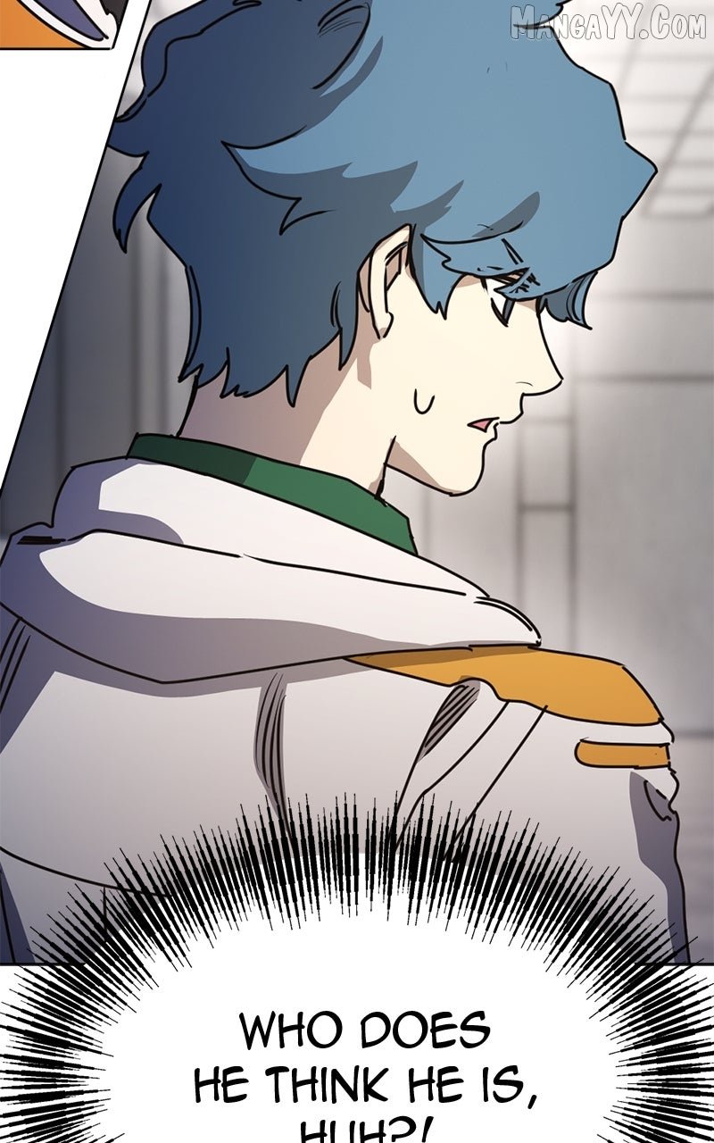 Miro in Memory Chapter 31 — Page 96