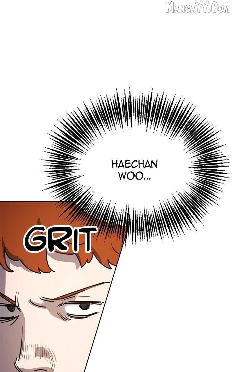Miro in Memory Chapter 32 — Page 2