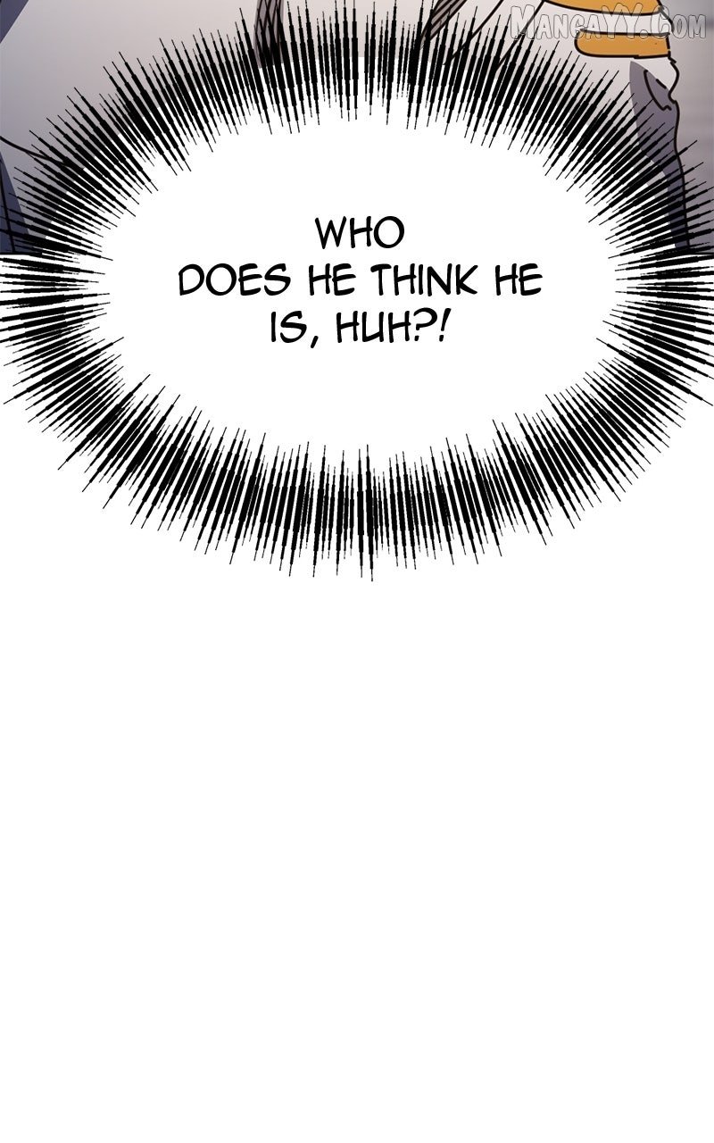 Miro in Memory Chapter 32 — Page 4