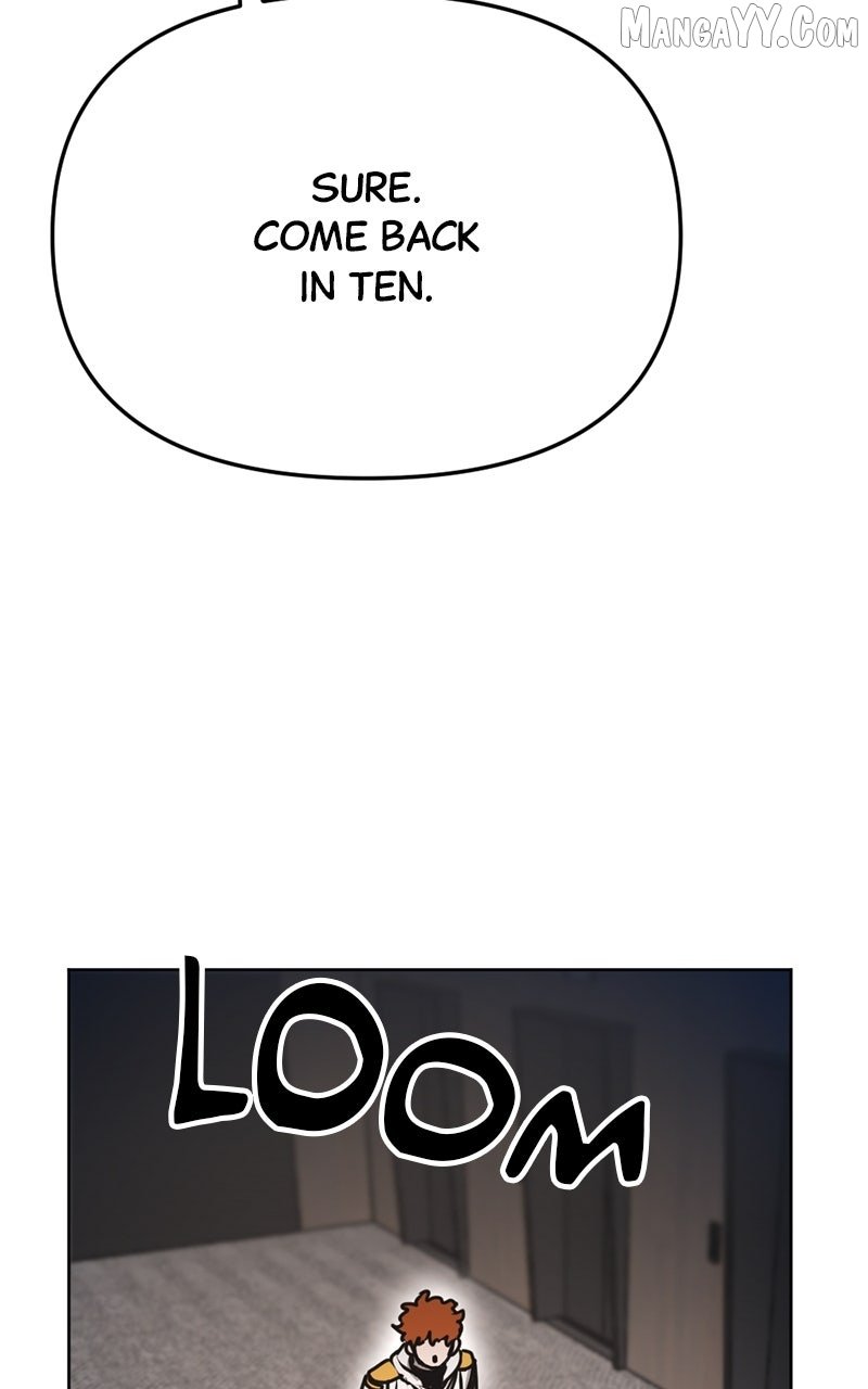 Miro in Memory Chapter 32 — Page 6
