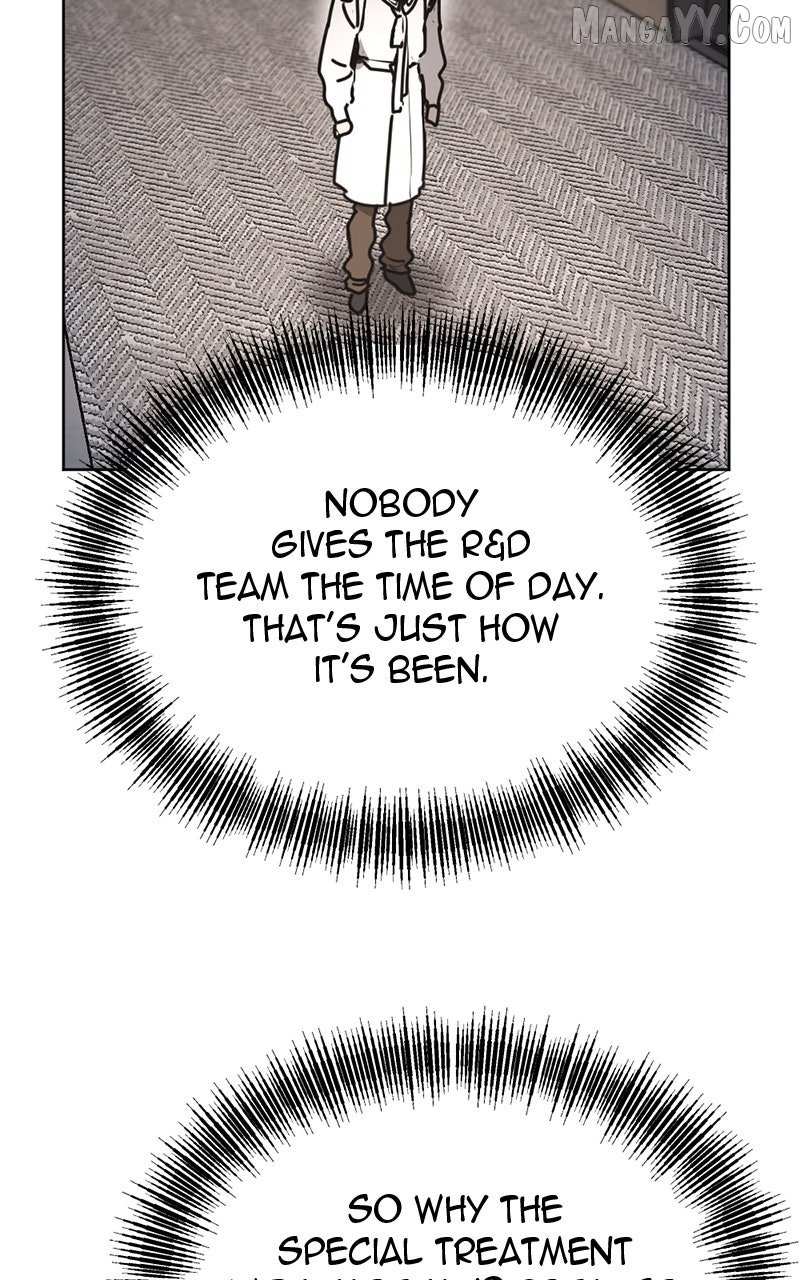 Miro in Memory Chapter 32 — Page 7