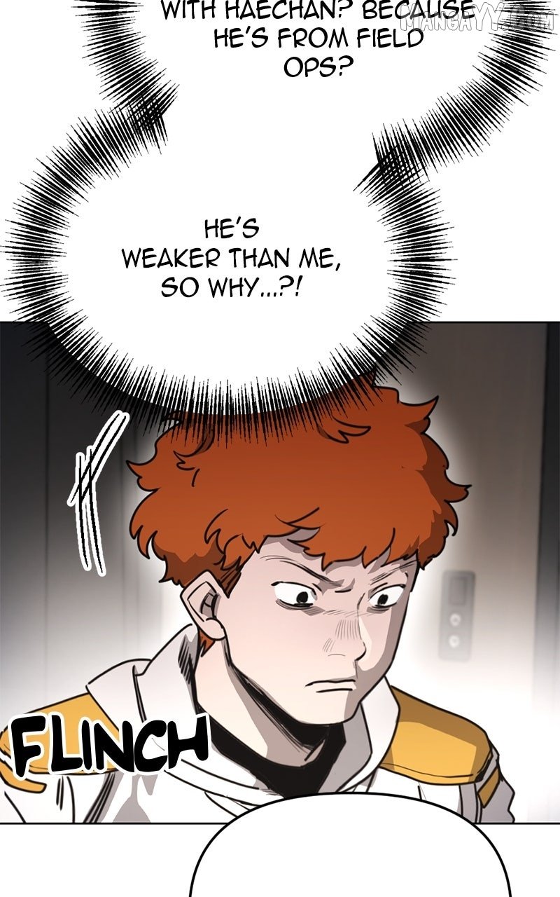 Miro in Memory Chapter 32 — Page 8