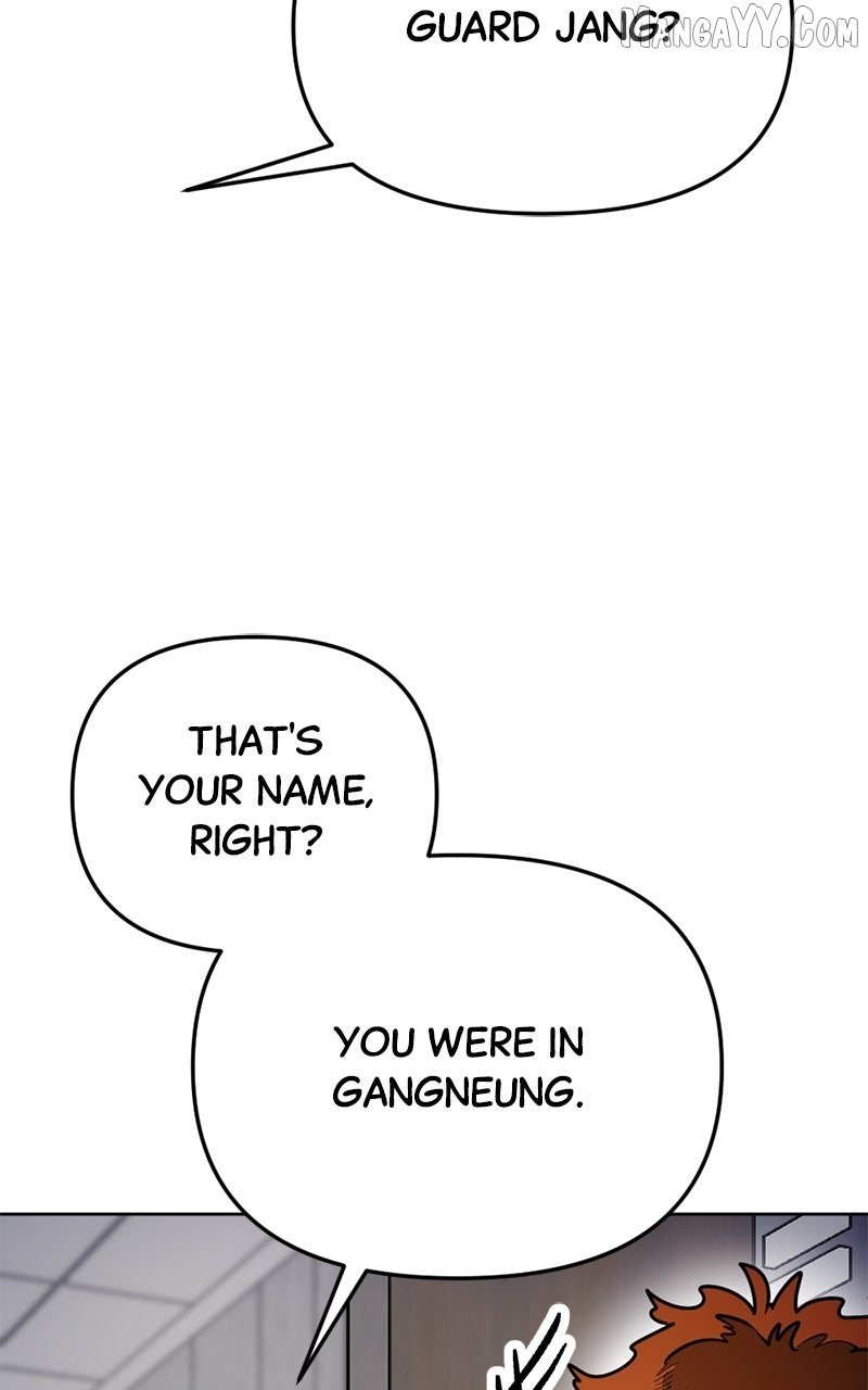 Miro in Memory Chapter 32 — Page 9