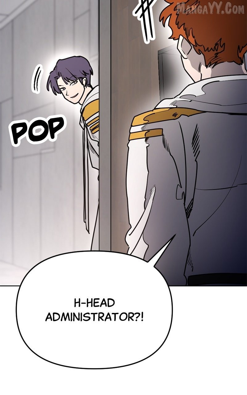 Miro in Memory Chapter 32 — Page 10
