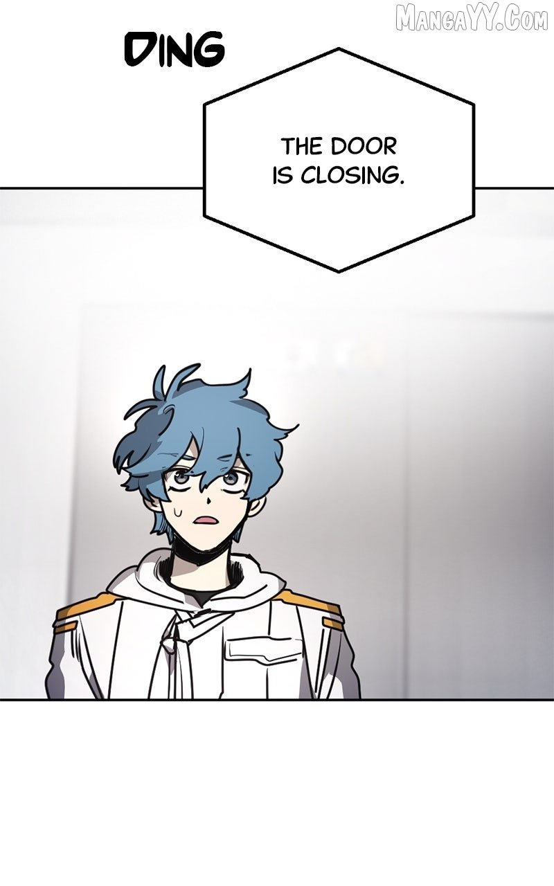 Miro in Memory Chapter 32 — Page 100