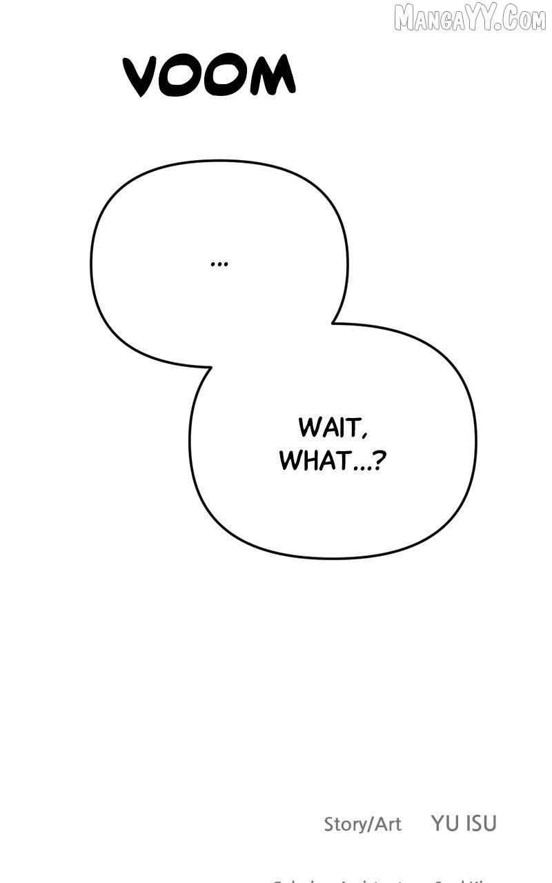 Miro in Memory Chapter 32 — Page 101