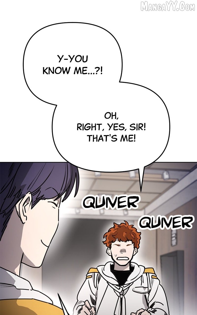 Miro in Memory Chapter 32 — Page 11