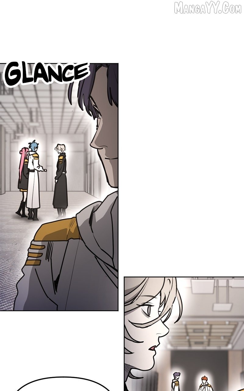 Miro in Memory Chapter 32 — Page 14