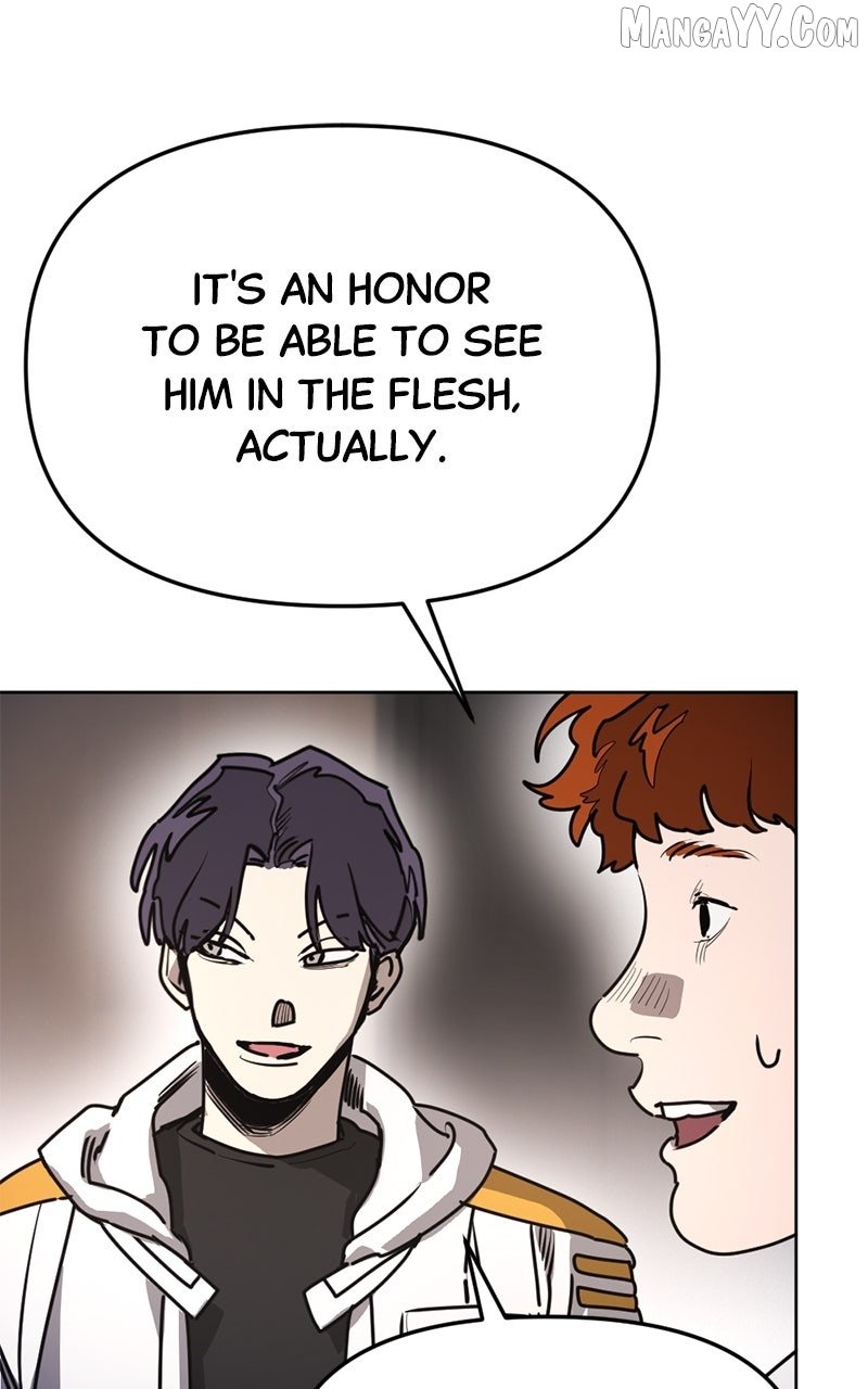 Miro in Memory Chapter 32 — Page 16