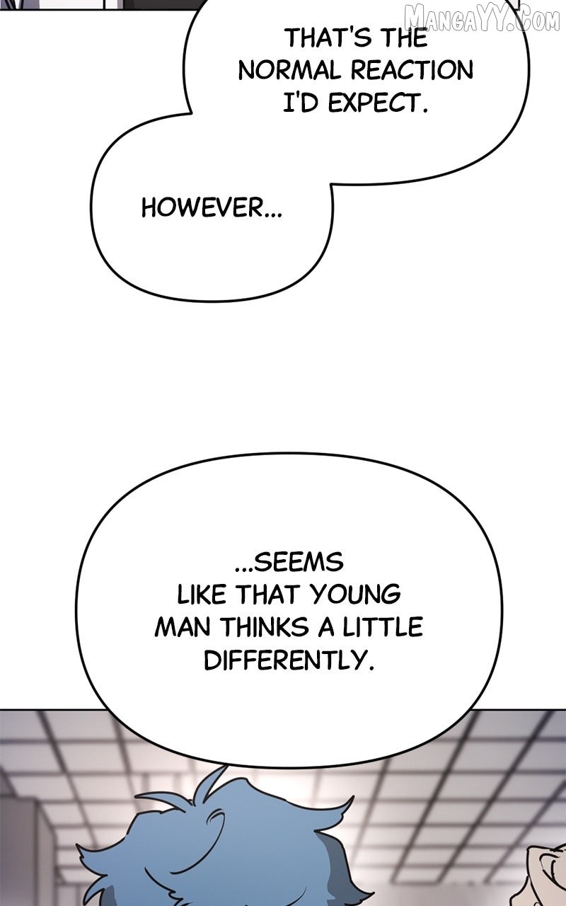Miro in Memory Chapter 32 — Page 17