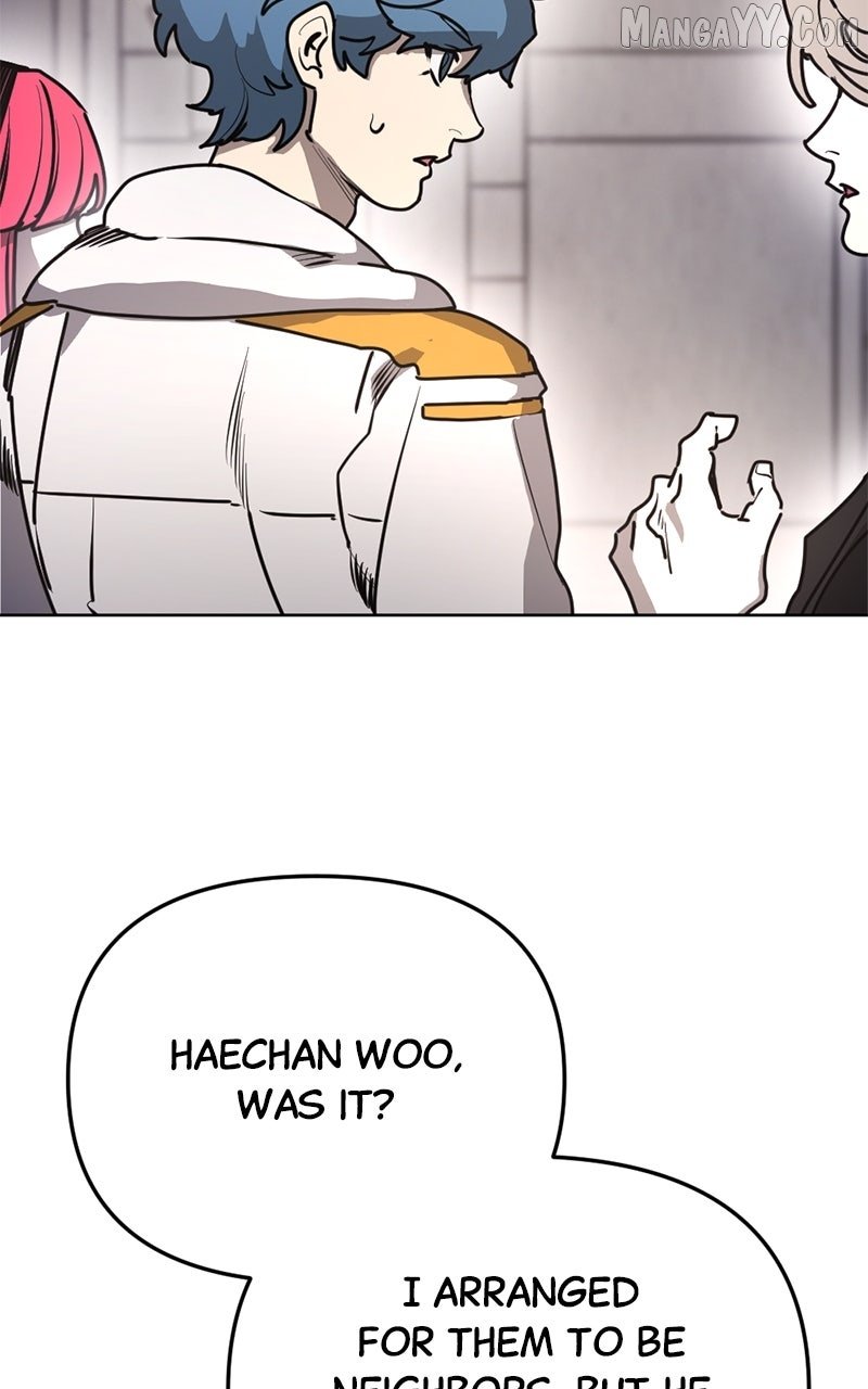 Miro in Memory Chapter 32 — Page 18