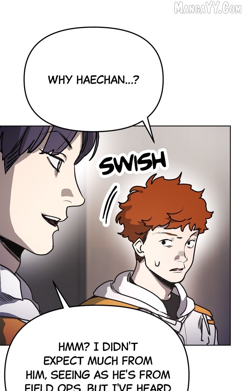 Miro in Memory Chapter 32 — Page 20