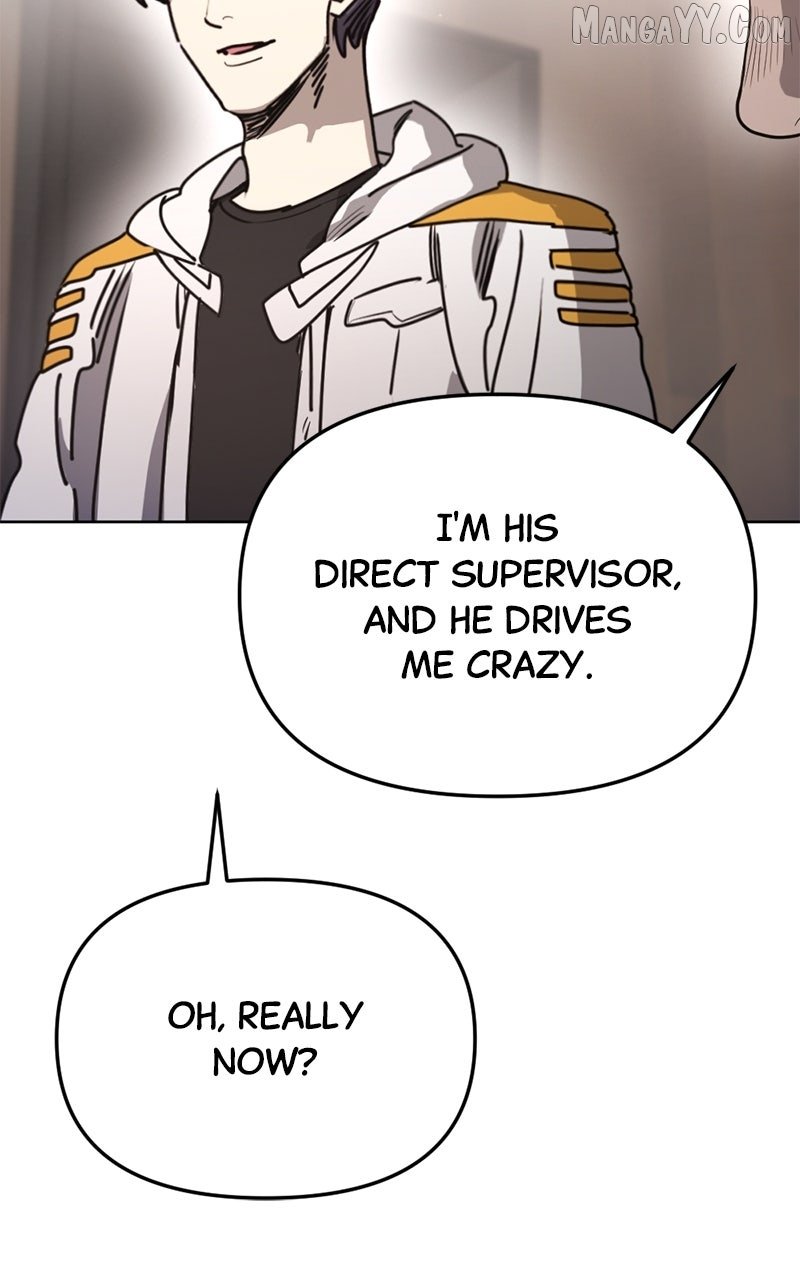 Miro in Memory Chapter 32 — Page 22