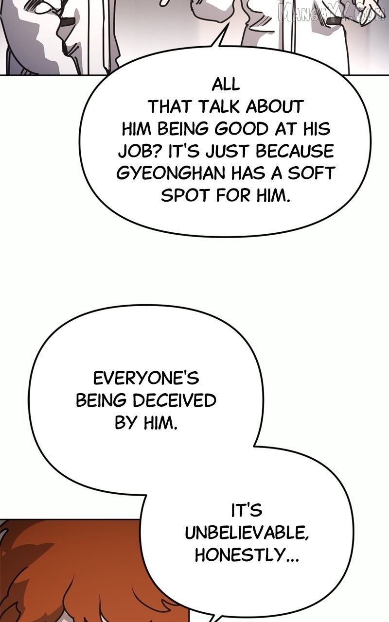 Miro in Memory Chapter 32 — Page 24