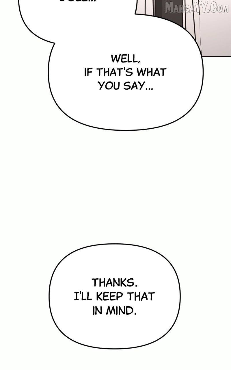 Miro in Memory Chapter 32 — Page 26