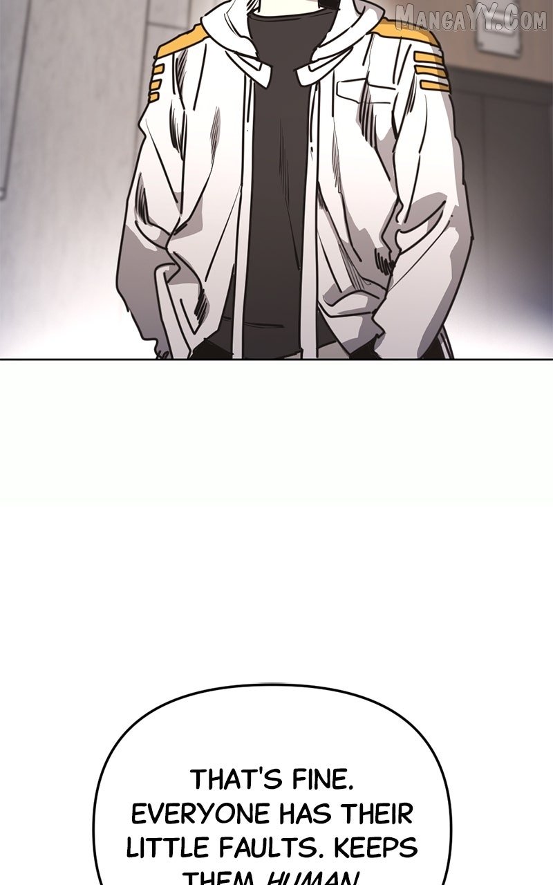 Miro in Memory Chapter 32 — Page 29