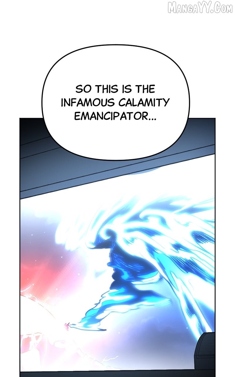 Miro in Memory Chapter 32 — Page 32
