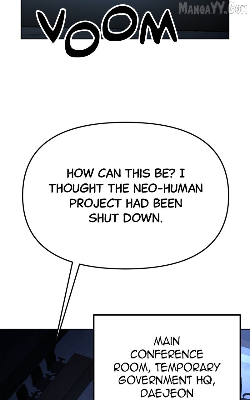Miro in Memory Chapter 32 — Page 33