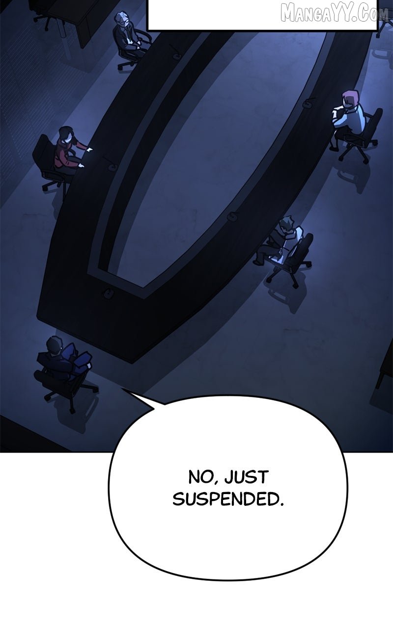 Miro in Memory Chapter 32 — Page 34