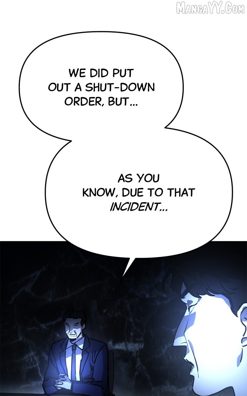 Miro in Memory Chapter 32 — Page 35