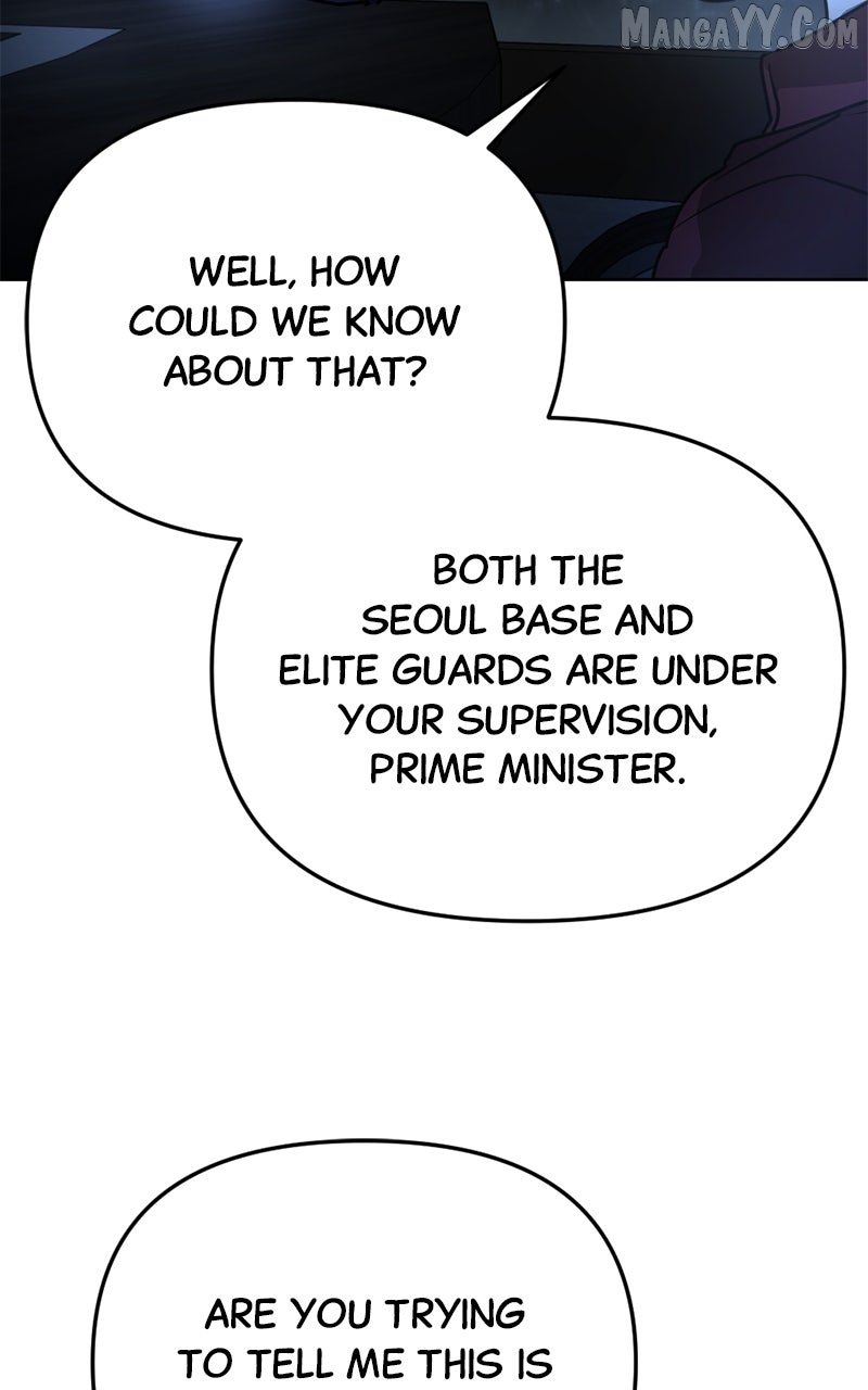 Miro in Memory Chapter 32 — Page 36