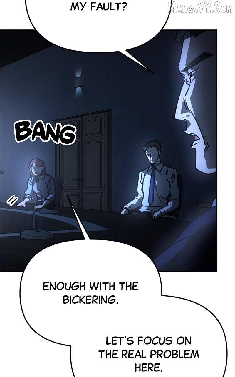 Miro in Memory Chapter 32 — Page 37