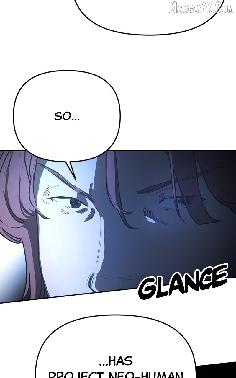 Miro in Memory Chapter 32 — Page 38
