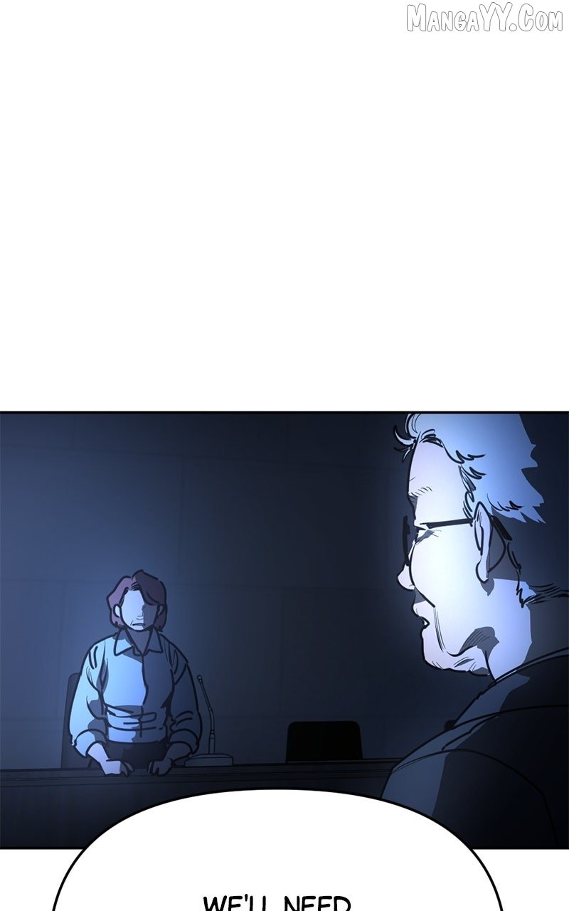 Miro in Memory Chapter 32 — Page 40