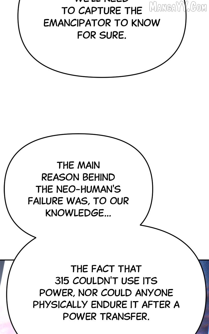 Miro in Memory Chapter 32 — Page 41
