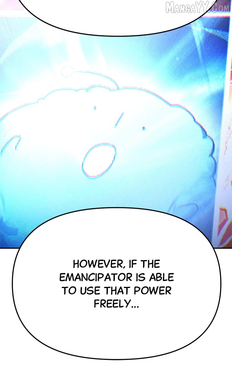 Miro in Memory Chapter 32 — Page 42