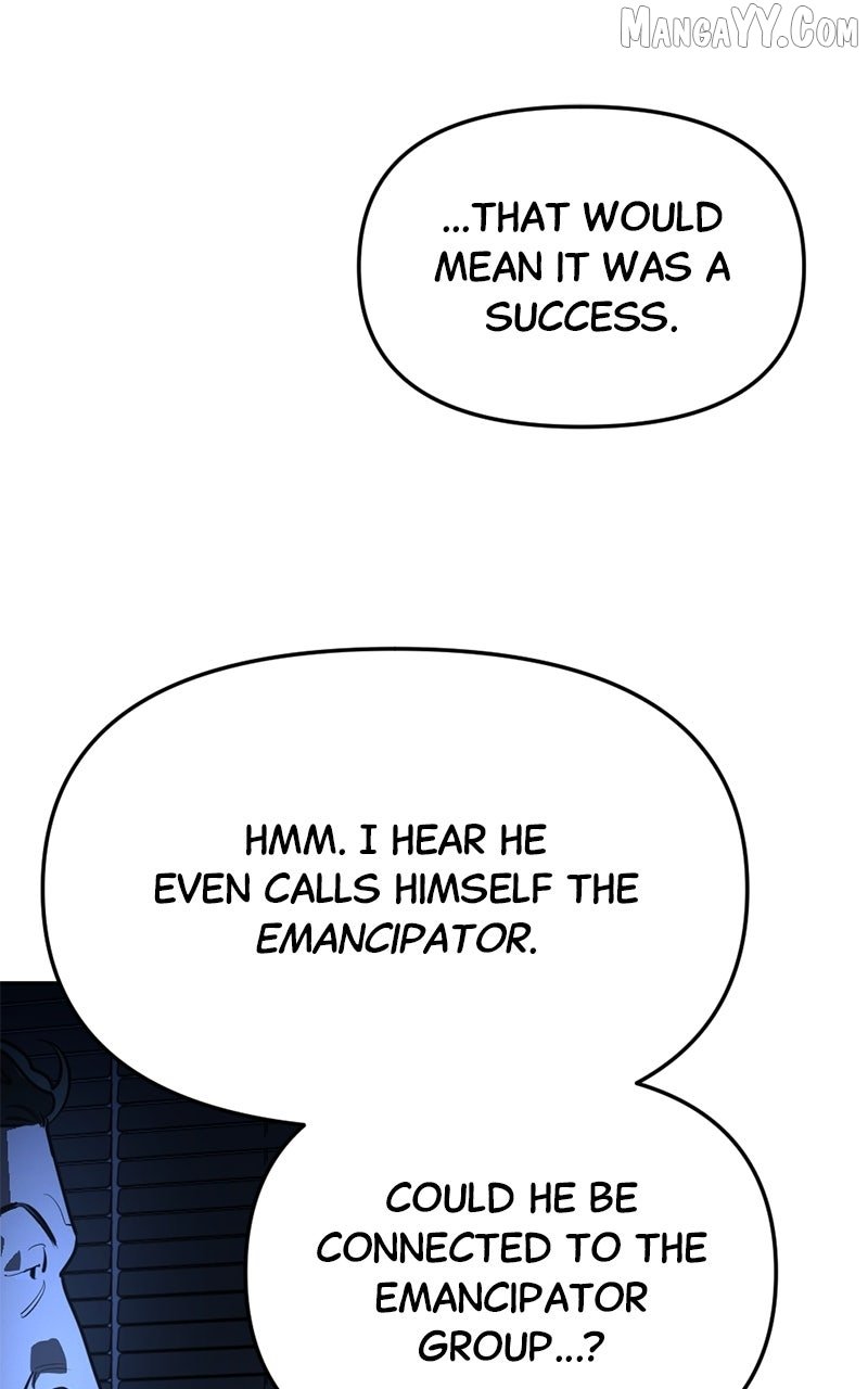 Miro in Memory Chapter 32 — Page 43