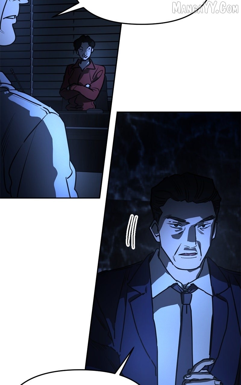 Miro in Memory Chapter 32 — Page 44