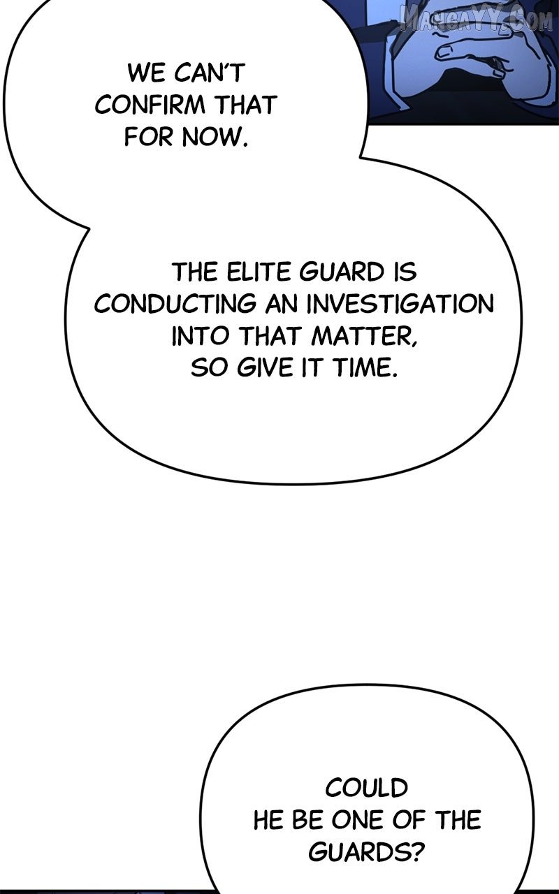 Miro in Memory Chapter 32 — Page 45