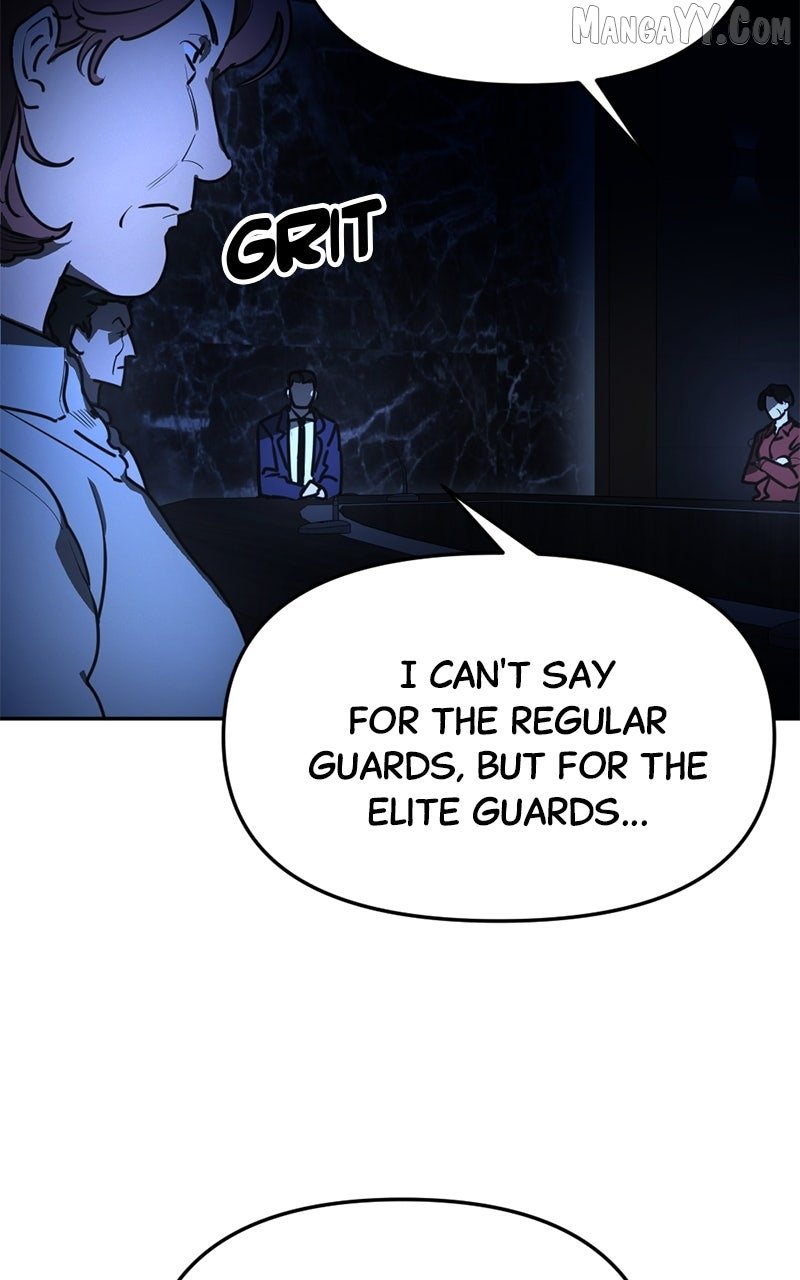 Miro in Memory Chapter 32 — Page 46