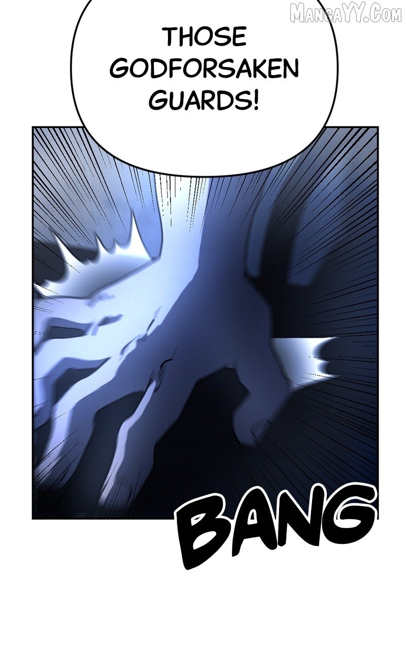 Miro in Memory Chapter 32 — Page 47