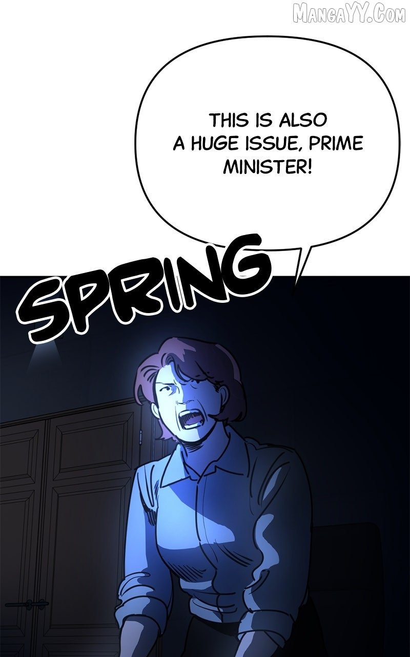 Miro in Memory Chapter 32 — Page 48