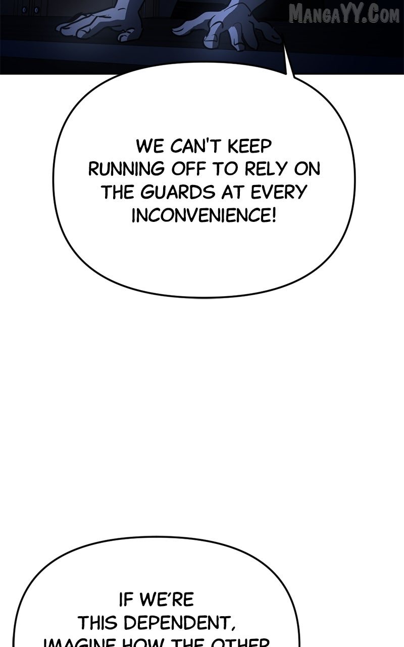 Miro in Memory Chapter 32 — Page 49