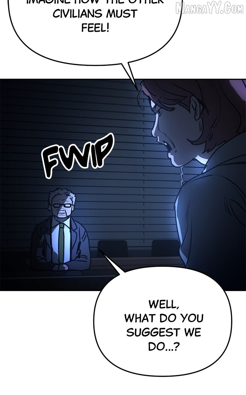 Miro in Memory Chapter 32 — Page 50