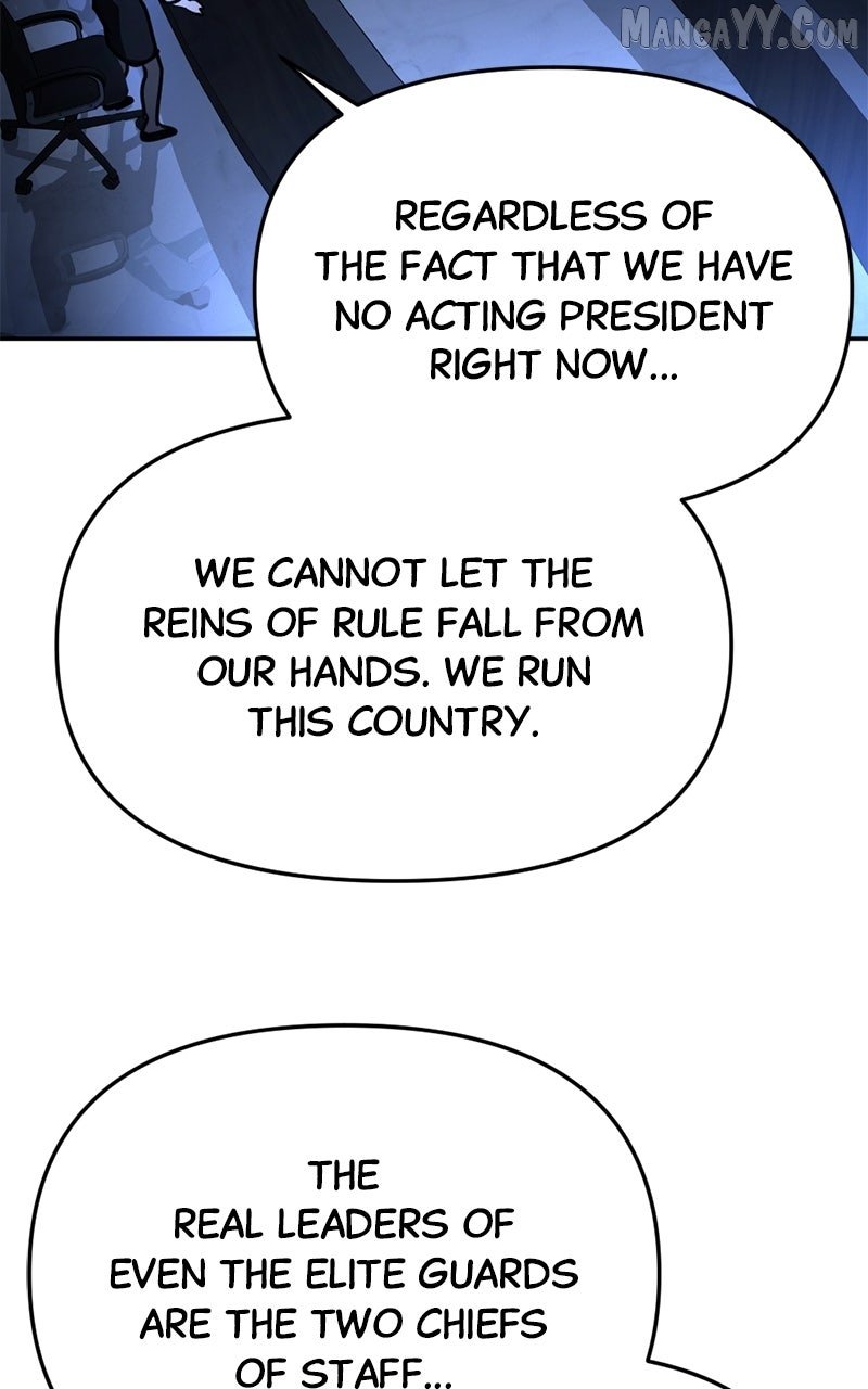 Miro in Memory Chapter 32 — Page 52
