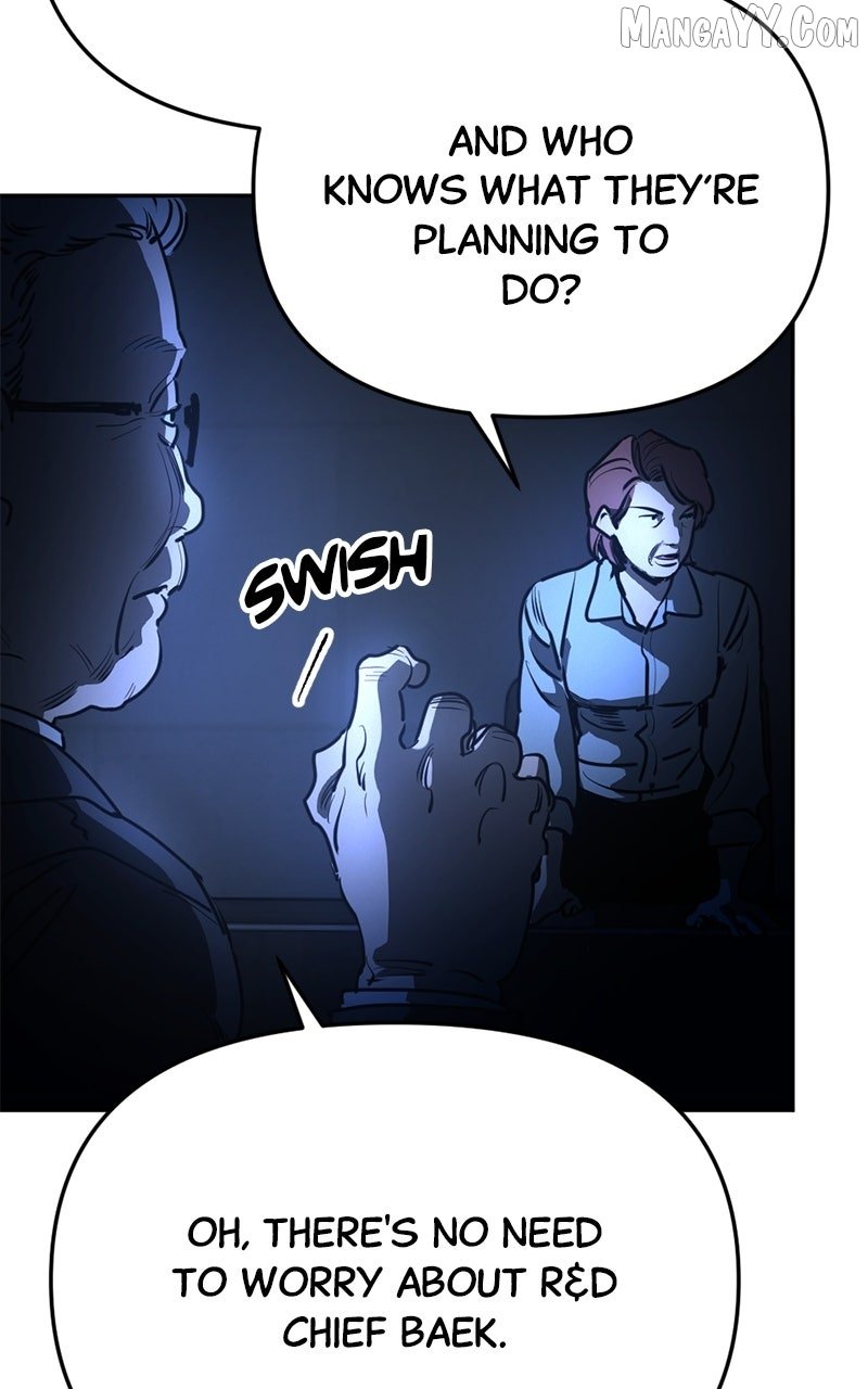 Miro in Memory Chapter 32 — Page 53