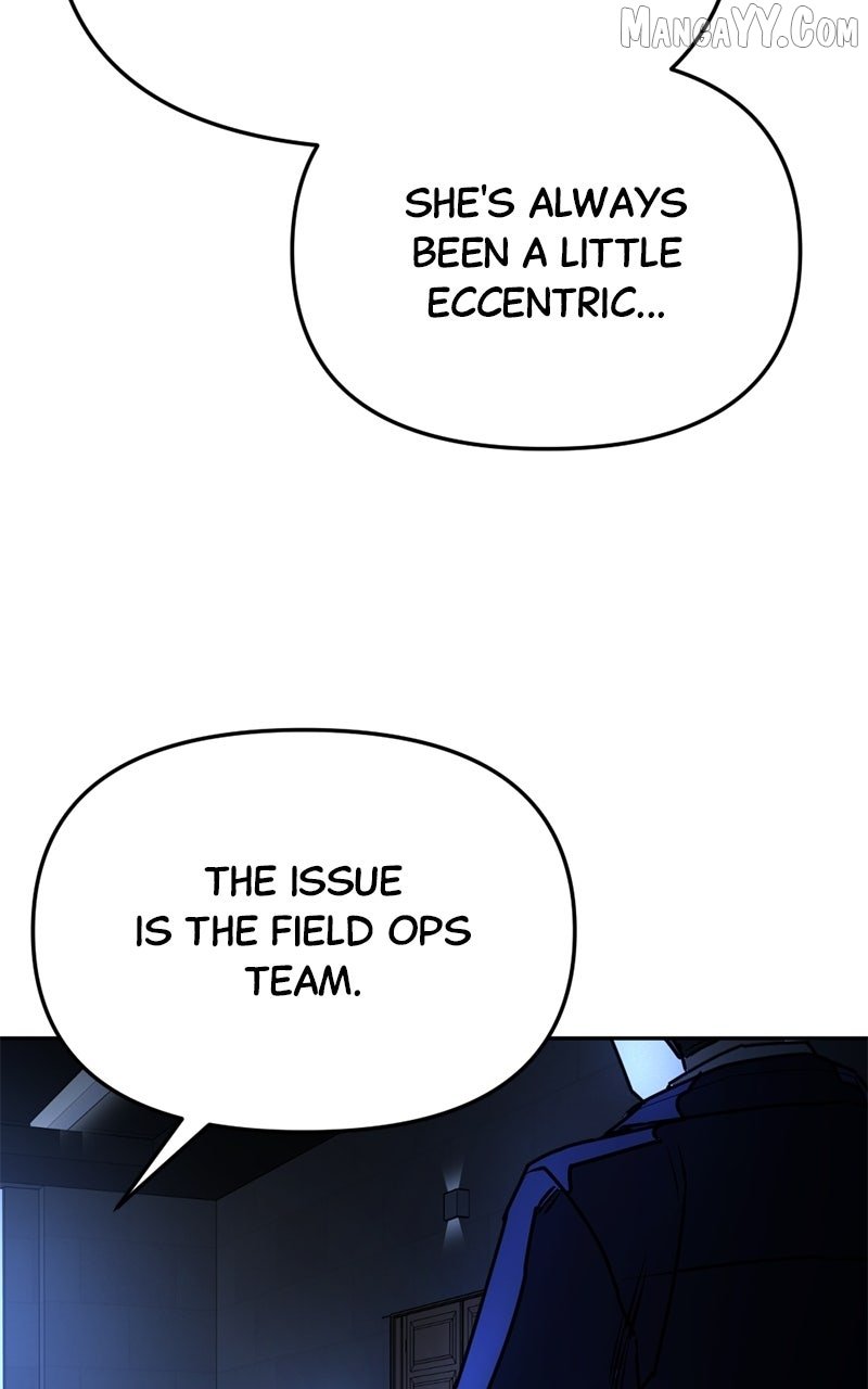 Miro in Memory Chapter 32 — Page 54