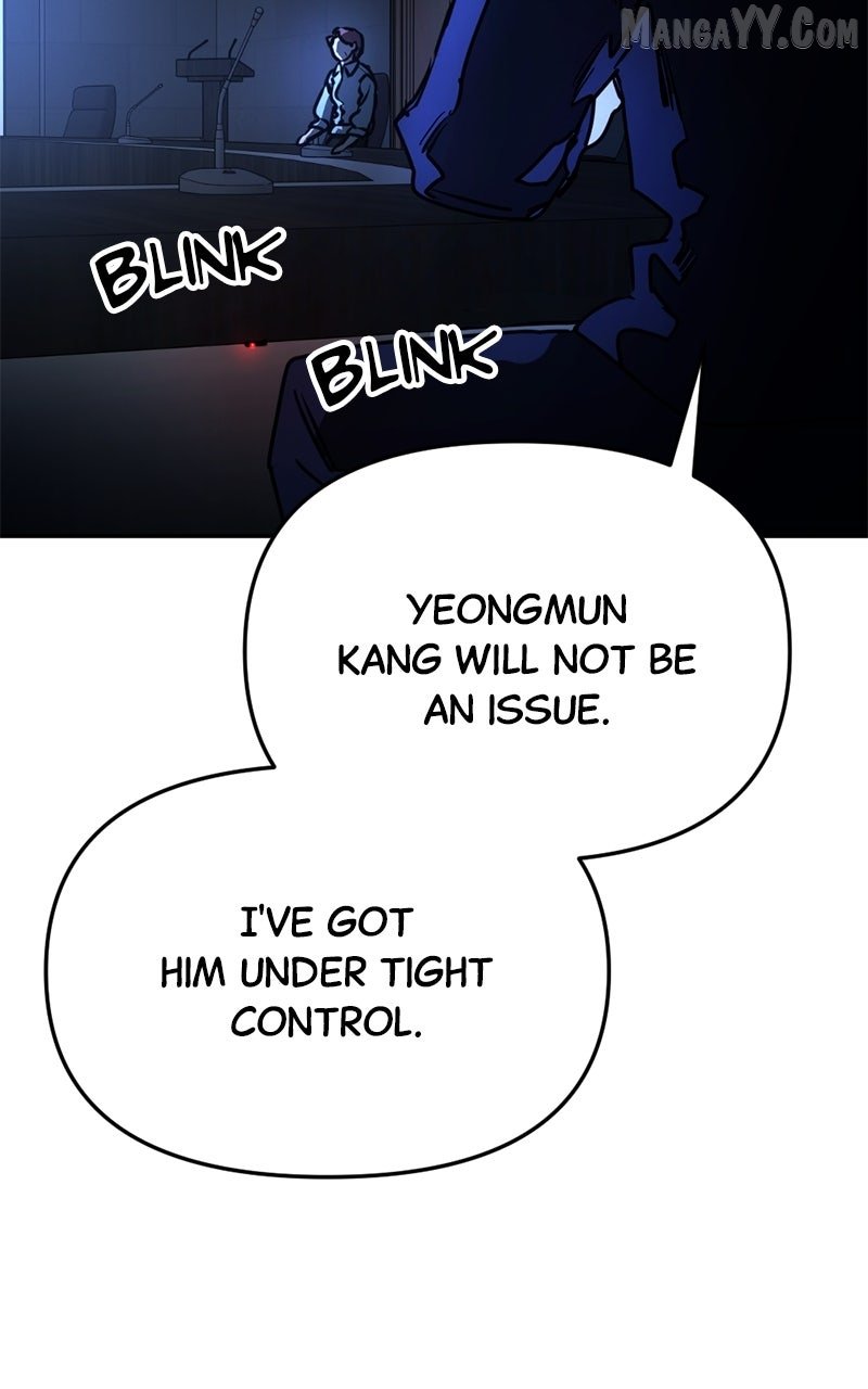 Miro in Memory Chapter 32 — Page 55