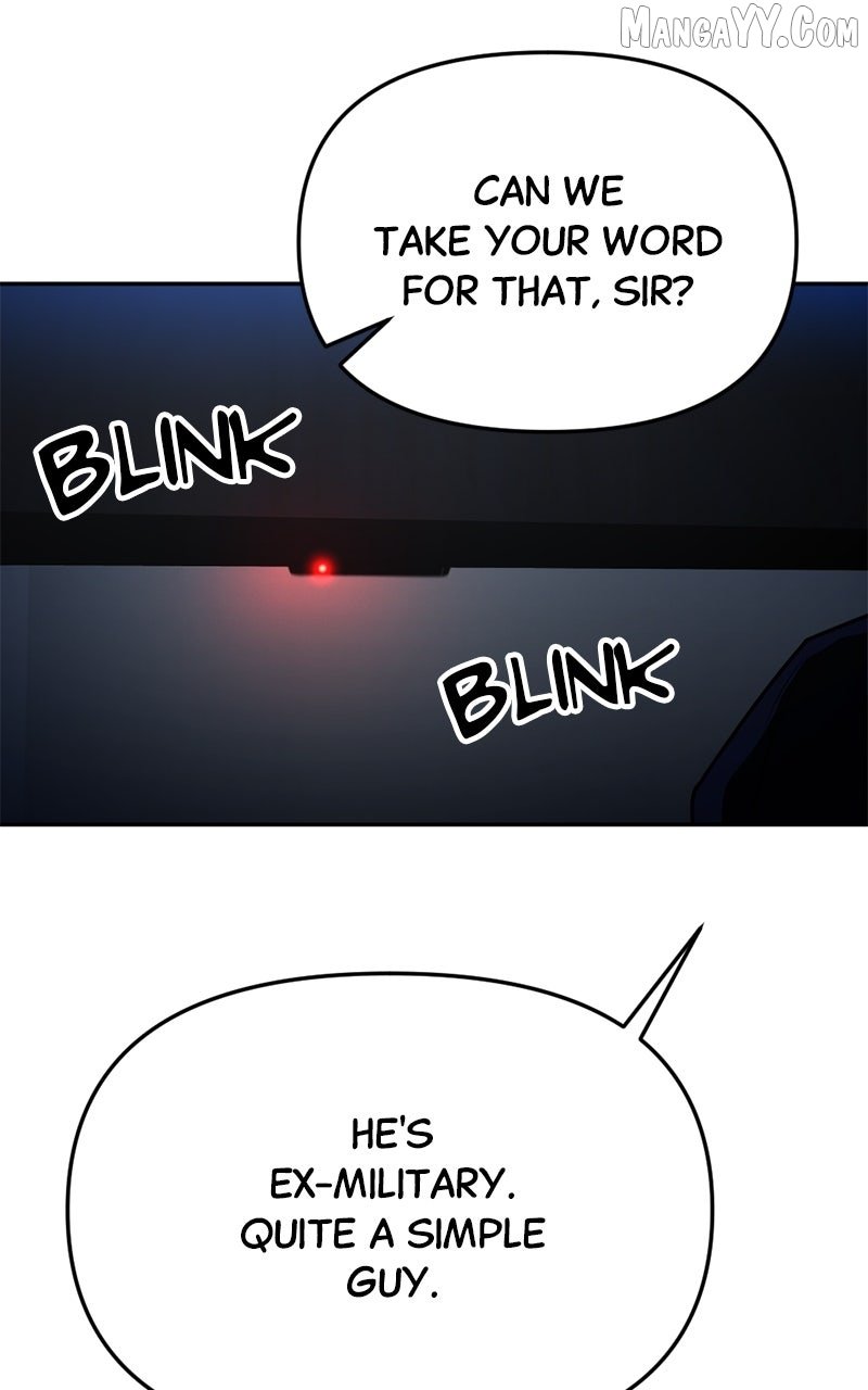 Miro in Memory Chapter 32 — Page 56