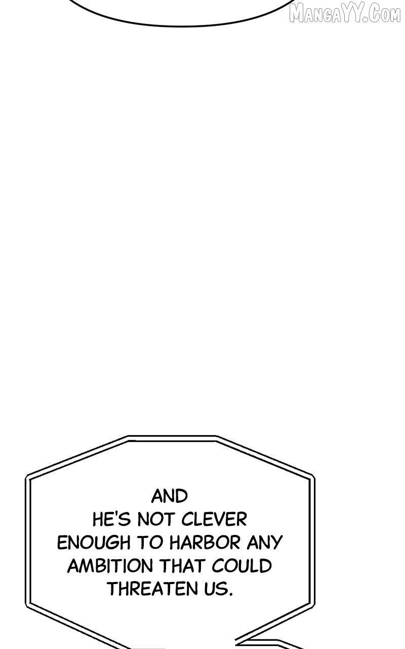 Miro in Memory Chapter 32 — Page 57