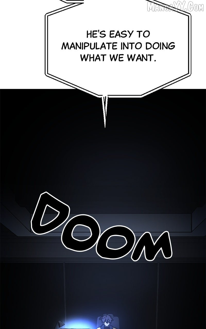 Miro in Memory Chapter 32 — Page 58
