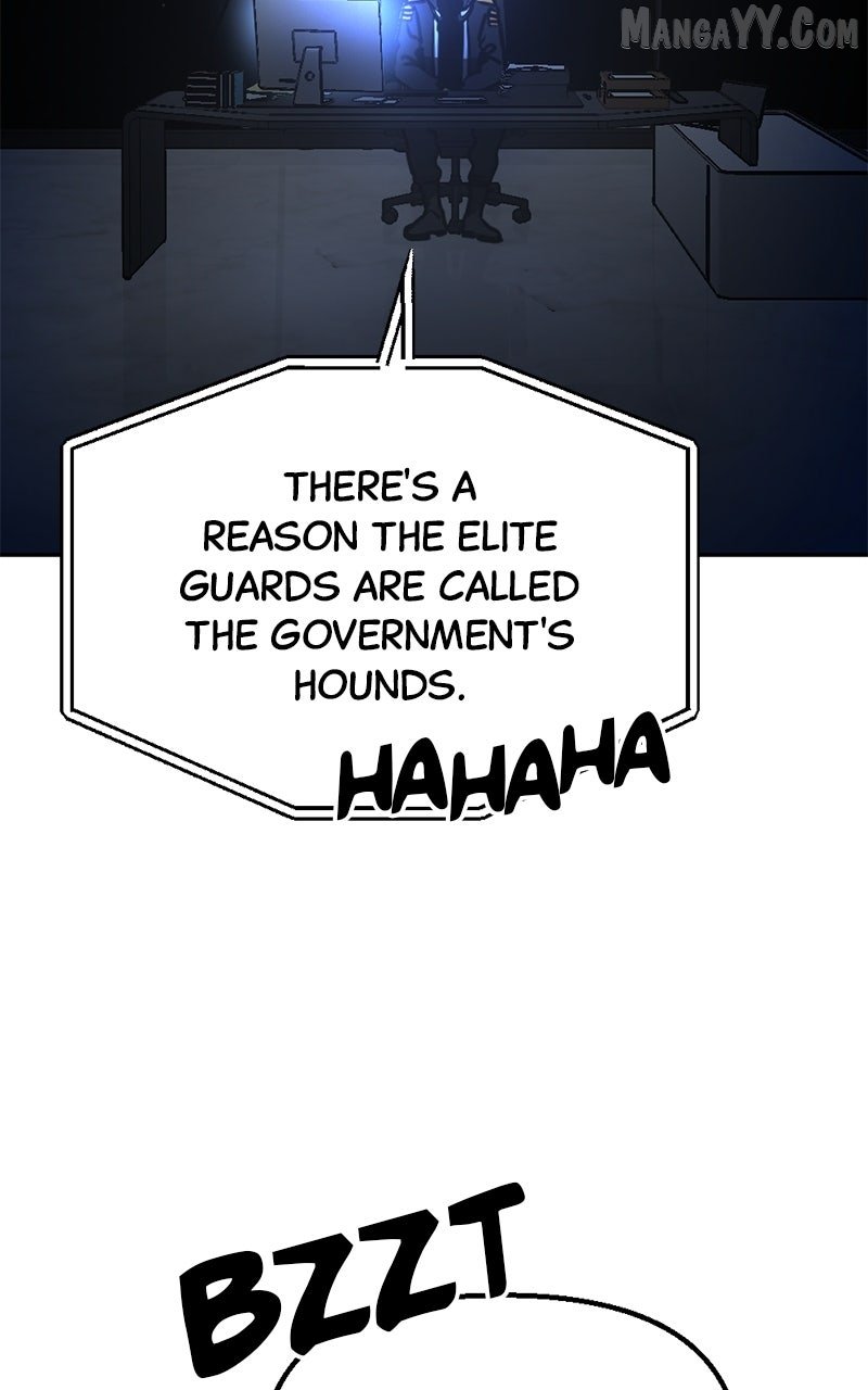 Miro in Memory Chapter 32 — Page 59